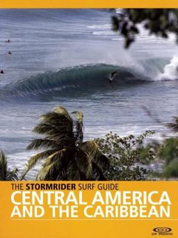 Central America and the Caribbean