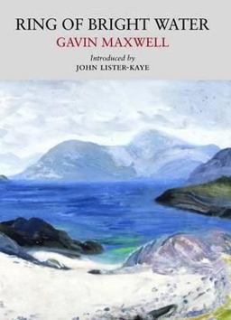 Ring of Bright Water Ring of Bright Water