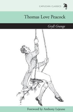 Gryll Grange Gryll Grange