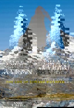 Shadow of the Matterhorn