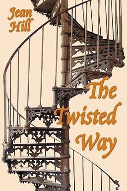 The Twisted Way The Twisted Way