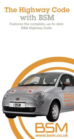 The Official BSM Theory Pack