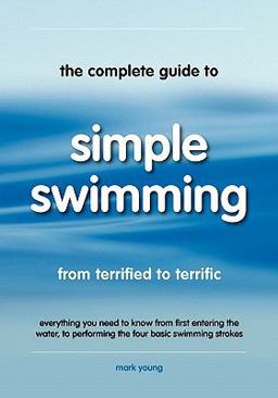 The Complete Guide to Simple Swimming