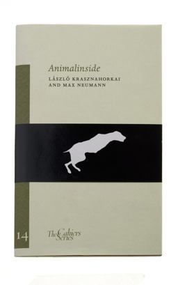 Animalinside