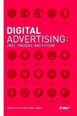 Digital Advertising