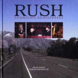 Rush Rush