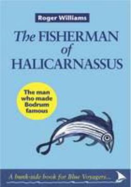 The Fisherman of Halicarnassus