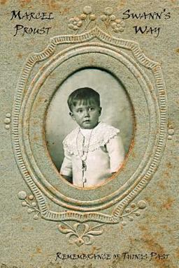 French Classics in French and English