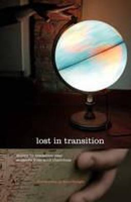 Lost in Transition