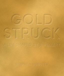 Goldstruck Goldstruck