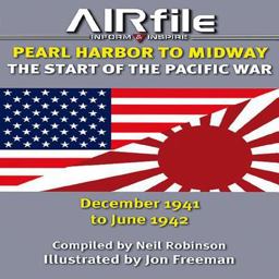 Pearl Harbor to Midway
