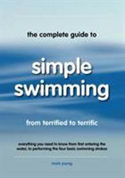 The Complete Guide to Simple Swimming