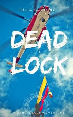 Deadlock