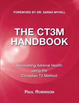 The Ct3M Handbook