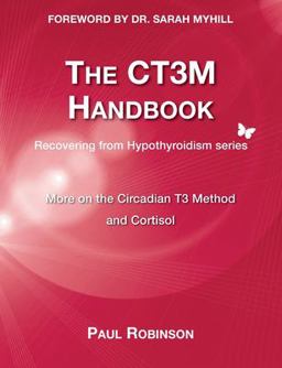 The Ct3m Handbook