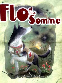 Flo of the Somme