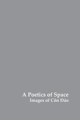 A Poetics of Space