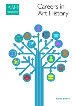 Careers in Art History Careers in Art History