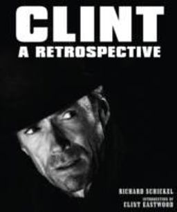 Clint Clint