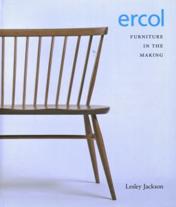 Ercol Ercol