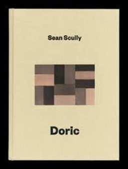 Sean Scully Sean Scully