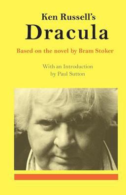 Ken Russell's Dracula Ken Russell's Dracula