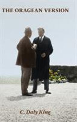 The Oragean Version The Oragean Version