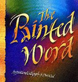 Painted Word