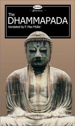 Dhammapada