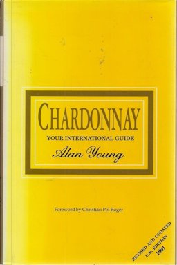 Chardonnay