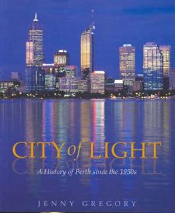City of Light