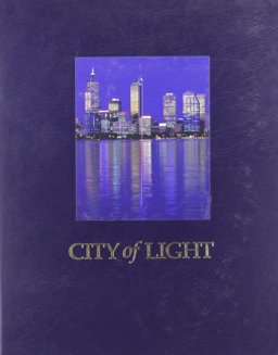 City of Light