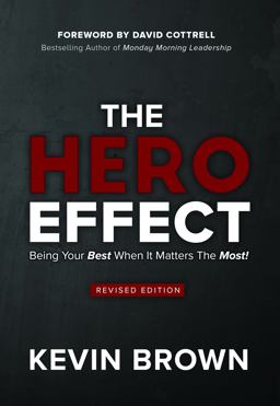 The HERO Effect