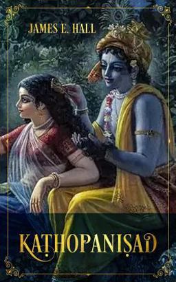 Katha Upanishad Katha Upanishad