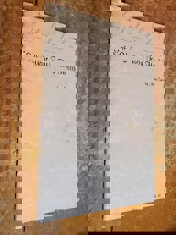 Eat Your Way to Health