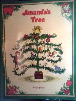 Amanda's Tree
