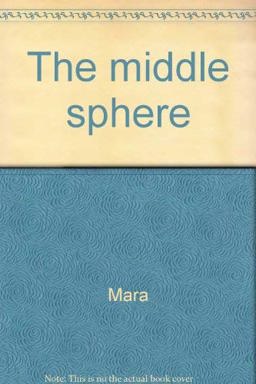 The Middle Sphere