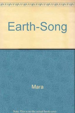 Earth-Song