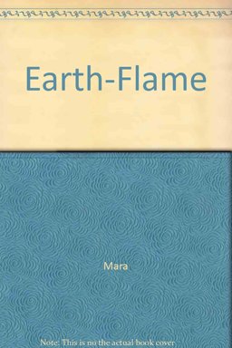 Earth-Flame