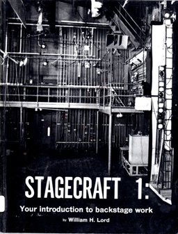 Stagecraft One