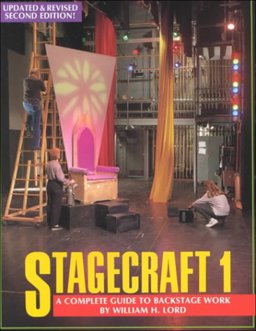 Stagecraft 1