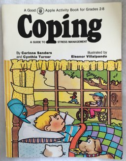 Coping