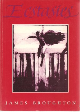 Ecstasies