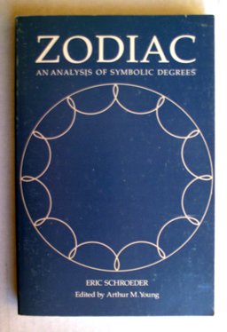 Zodiac