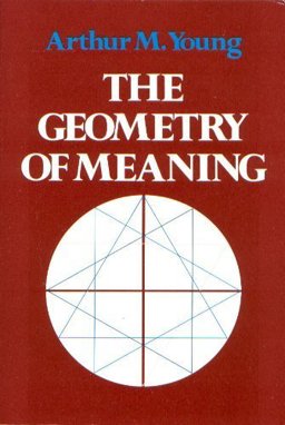 The Geometry of Meaning