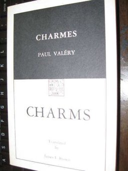 Charmes