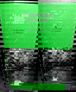 O, Call Back Yesterday