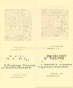 Visual Display of Quantitative Information 2nd 9780961392147 Front Cover