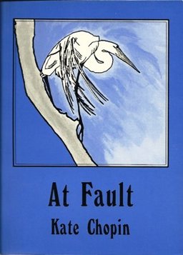 At Fault