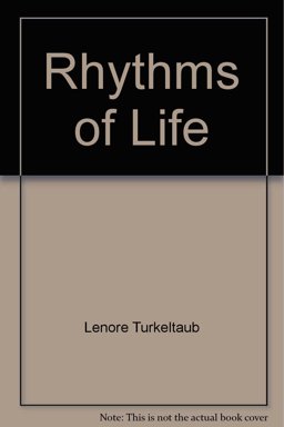 Rhythms of Life